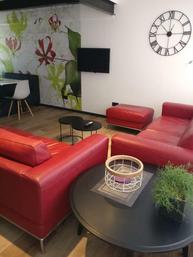Belle - Mooi Zuid Limburg Villa Simpelveld Exteriör bild